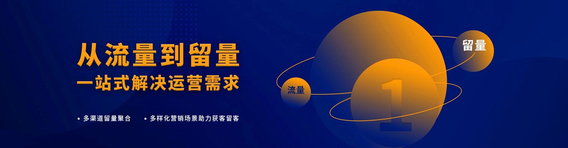 麒麟sem代运营